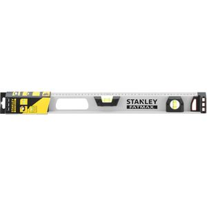 Produktbild für Wasserwaage Stanley 1-43-554, FATMAX II