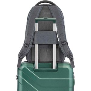 Produktbild für Rucksack Travelite Basics Melange, 45 cm