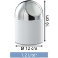 Produktbild in Größe 120