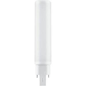 Produktbild für LED-Lampe OSRAM Dulux D/E HF &amp; AC Mains, G24q-3