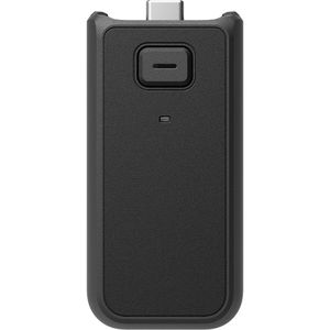 Produktbild für Action-Cam-Halterung DJI Osmo Pocket 4 Akkugriff
