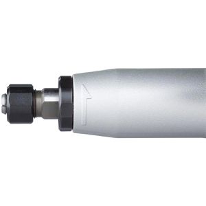 Produktbild für Geradschleifer Makita GD0800C, Netzbetrieb