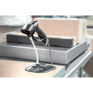Produktbild für Barcode-Scanner Digitus DA-81002