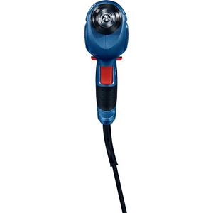 Produktbild für Bohrmaschine Bosch GBM 10 RE, Professional