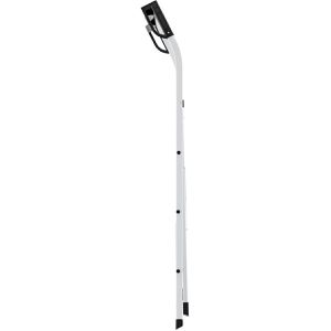 Produktbild für Klapptritt Hailo ComfortLine K75, 4343-300, aus Stahl