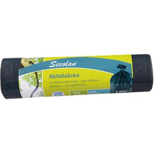 Müllsäcke