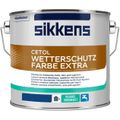 Produktbild in Größe 120