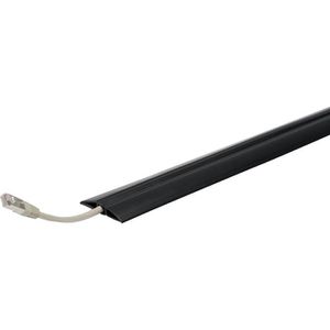 Produktbild für Kabelbrücke EHA 44000 Toploader, 1 Kanal