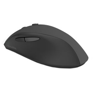 Produktbild für Maus Speedlink Axon Silent &amp; Antibacterial, SL-630004-RRBK
