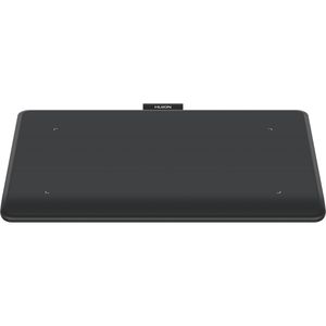 Produktbild für Grafiktablett Huion Inspiroy Frego S, für Windows &amp; macOS