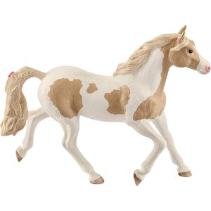 Spielfigur schleich HORSE CLUB 13884, ab 5 Jahre