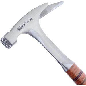 Produktbild für Latthammer Picard Nr. 790 1/2, 0079090, mit Magnet