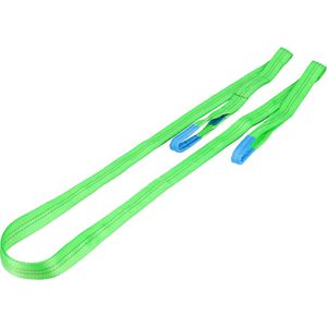 Hebeband Feldtmann 84542-6M, TECTOR