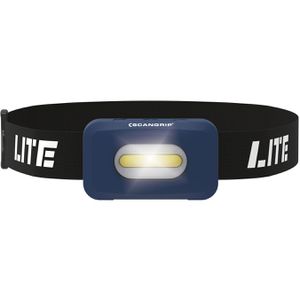 Produktbild für Stirnlampe Scangrip Head Lite S, mit Batterie