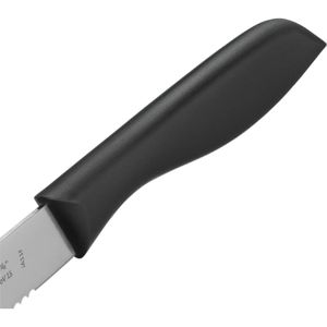 Produktbild für Gemüsemesser WMF Vespermesser, Set