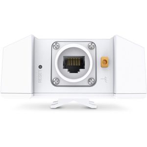 Produktbild für Access-Point TP-Link Omada EAP610-Outdoor AX1800, Outdoor