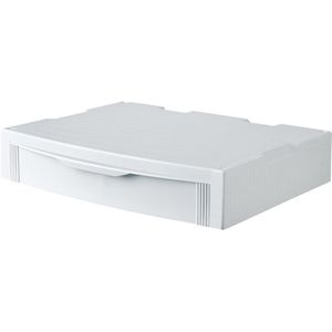 Produktbild für Monitorständer Han Monitor-Stand, Kunststoff