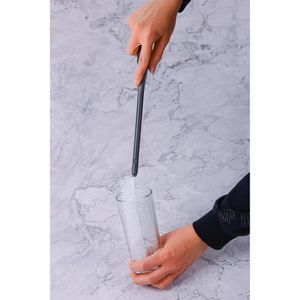 Produktbild für Flaschenbürste Nölle 410650