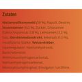 Produktbild in Größe 120