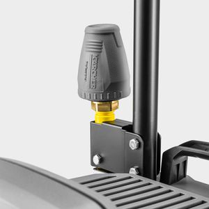 Produktbild für Hochdruckreiniger Kärcher HD 5/11 E Classic, 1.520-800.0