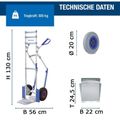 Produktbild in Größe 120