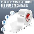 Produktbild in Größe 120