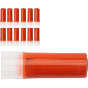 Nachfülltusche Pilot V-Board Master, orange