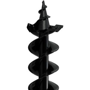 Produktbild für Erdlochbohrer Makita E-25507