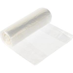 Produktbild für Gefrierbeutel Quickpack 070326, 2 Liter