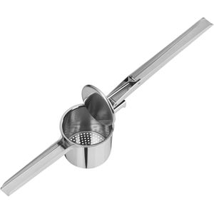 Produktbild für Kartoffelpresse WMF Gourmet 06.1080.9990