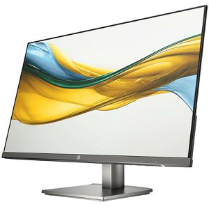 Produktbild für Monitor HP Serie 5 524da, B11W5AT, 23,8 Zoll