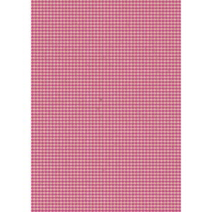 Produktbild für Geschenkpapier Clairefontaine 223813C, Neon