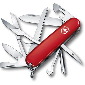 Taschenmesser Victorinox Fieldmaster 1.4713