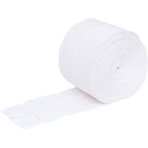 Produktbild für Zellstofftupfer MaiMed Maicell