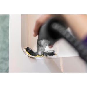 Produktbild für Dampfreinigerdüse Kärcher flexibles Handdüsenset, 2.863-333.0