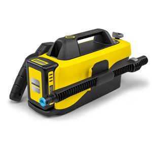 Produktbild für Akku-Druckreiniger Kärcher OC 6-18, 1.328-501.0