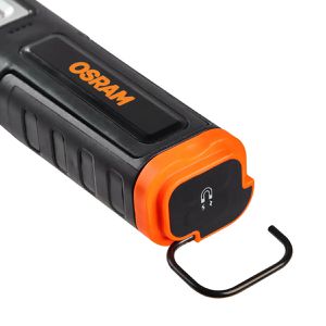 Produktbild für Arbeitsleuchte OSRAM LEDinspect Wire-Free Pro 600