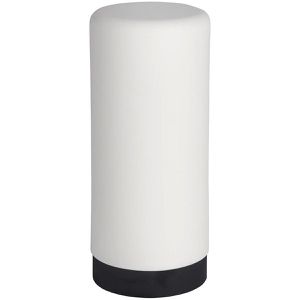 Spülmittelspender Wenko Easy Squeez-e, weiß