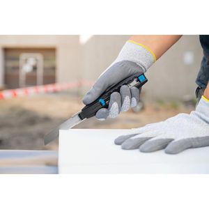 Produktbild für Cuttermesser MARTOR 383005.02, SECUBASE 383