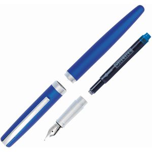 Produktbild für Füller Online Eleganza, Feder M