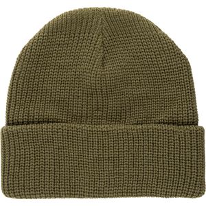 Produktbild für Wintermütze Mil-Tec Fliegermütze, oliv