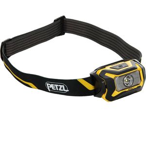 Stirnlampe Petzl Aria 1 LED, mit Batterie
