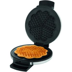 Produktbild für Waffeleisen WMF Lono Edition 04.1521.0011, 900 W