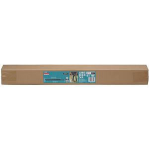 Produktbild für Erdlochbohrer Makita E-25498