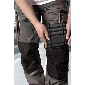 Produktbild für Kniepolster ACE-Instruments 161156, DIN EN 14404