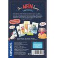 Produktbild in Größe 120