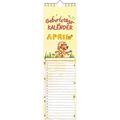 Geburtstagskalender