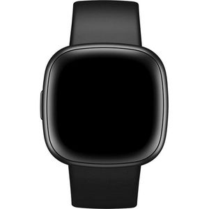 Produktbild für Smartwatch Fitbit Versa 4 GPS