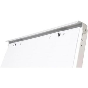 Produktbild für Flipchart Maul MAULoffice 63755