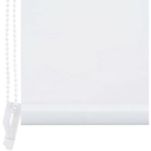 Produktbild für Duschrollo vidaXL 142844, (B/H) 140 x 240 cm